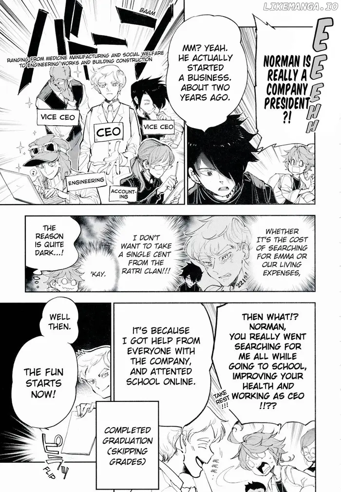 The Promised Neverland chapter 181.9 image 06_optimized
